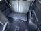 2026 Kia Sorento X-Line EX AWD
