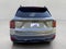 2026 Kia Sorento X-Line EX AWD