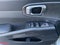 2026 Kia Sorento X-Line EX AWD