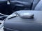 2026 Kia Sorento X-Line EX AWD