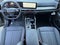 2026 Kia Sorento X-Line EX AWD