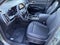 2026 Kia Sorento X-Line EX AWD