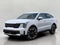 2026 Kia Sorento X-Line EX AWD