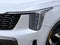 2026 Kia Sorento X-Line EX AWD