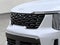 2026 Kia Sorento X-Line EX AWD