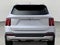 2026 Kia Sorento X-Line EX AWD