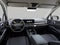 2026 Kia Sorento X-Line EX AWD