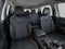 2026 Kia Sorento X-Line EX AWD