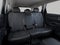 2026 Kia Sorento X-Line EX AWD