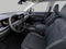 2026 Kia Sorento X-Line EX AWD