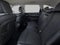 2026 Kia Sorento X-Line EX AWD