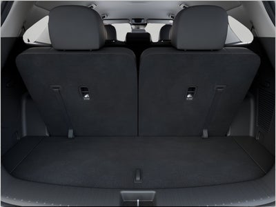 2026 Kia Sorento X-Line EX AWD