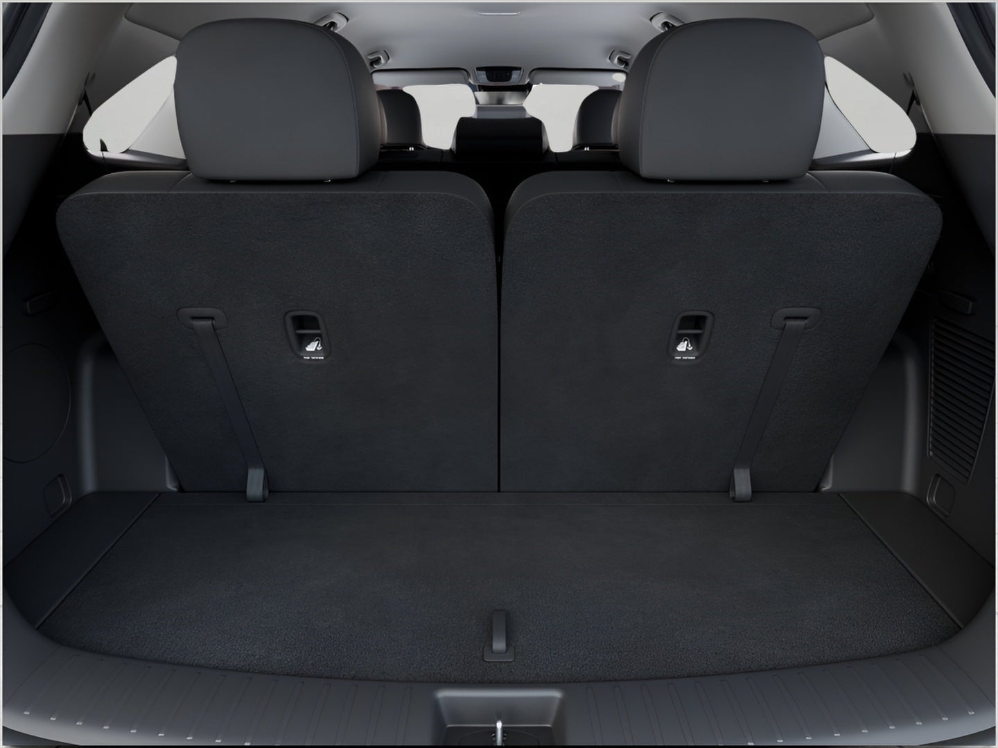 2026 Kia Sorento X-Line EX AWD