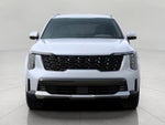 2026 Kia Sorento X-Line EX AWD
