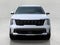 2026 Kia Sorento X-Line EX AWD