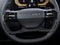 2026 Kia Sorento X-Line EX AWD