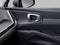 2026 Kia Sorento X-Line EX AWD
