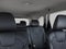 2026 Kia Sorento X-Line EX AWD