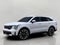 2026 Kia Sorento X-Line EX AWD