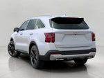 2026 Kia Sorento X-Line EX AWD