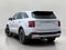 2026 Kia Sorento X-Line EX AWD