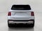 2026 Kia Sorento X-Line EX AWD