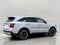 2026 Kia Sorento X-Line EX AWD