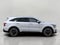 2026 Kia Sorento X-Line EX AWD