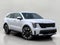 2026 Kia Sorento X-Line EX AWD