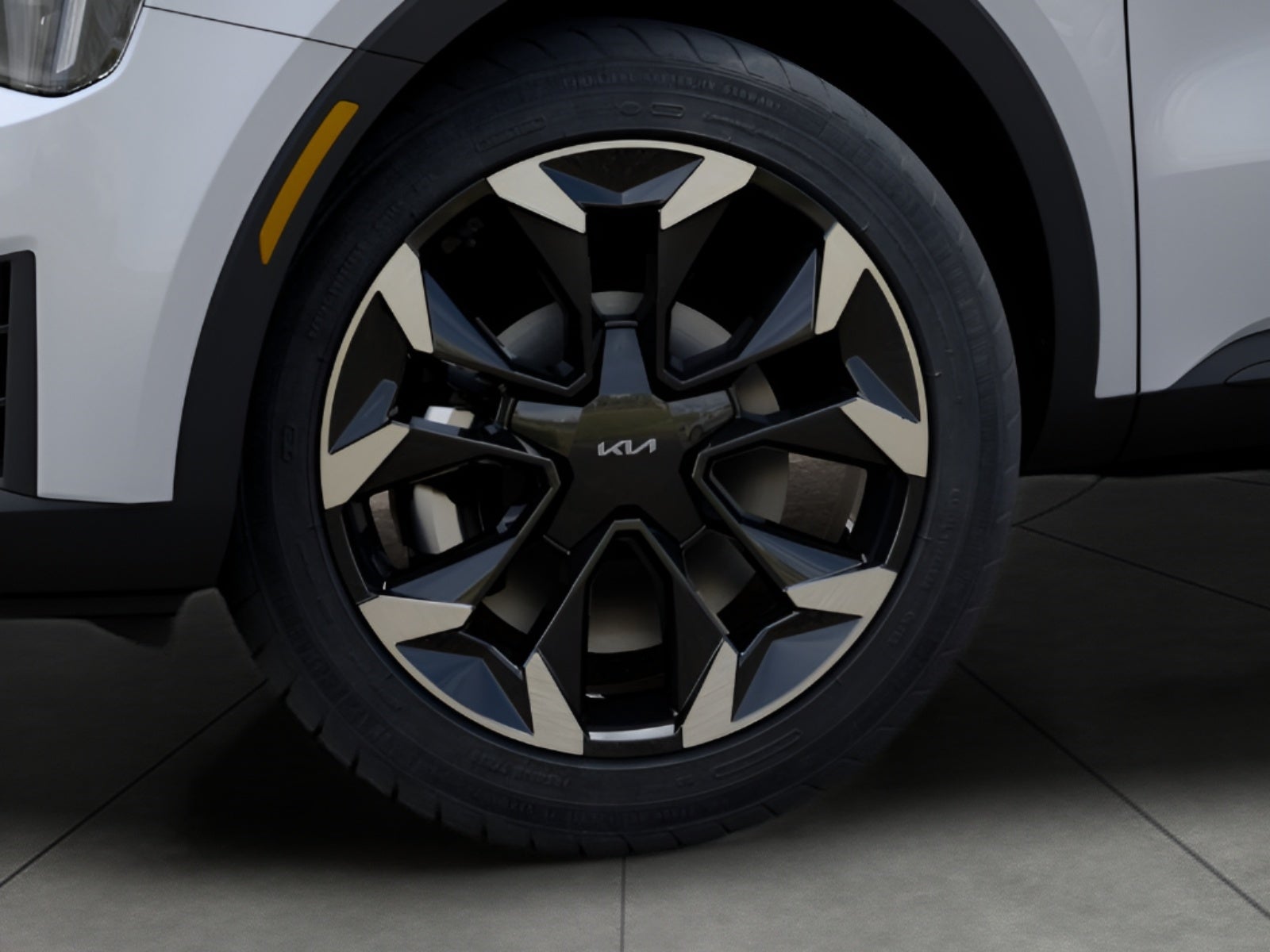 2026 Kia Sorento X-Line EX AWD