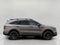 2026 Kia Sorento EX AWD
