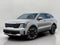 2026 Kia Sorento EX AWD
