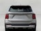2026 Kia Sorento EX AWD