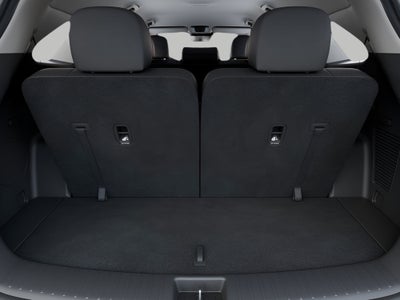 2026 Kia Sorento EX AWD