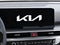 2026 Kia Sorento EX AWD