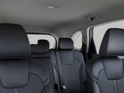 2026 Kia Sorento EX AWD