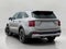 2026 Kia Sorento EX AWD