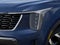 2026 Kia Sorento X-Line EX AWD