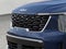 2026 Kia Sorento X-Line EX AWD
