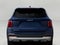 2026 Kia Sorento X-Line EX AWD