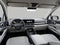 2026 Kia Sorento X-Line EX AWD