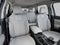 2026 Kia Sorento X-Line EX AWD
