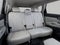 2026 Kia Sorento X-Line EX AWD
