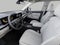 2026 Kia Sorento X-Line EX AWD
