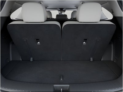 2026 Kia Sorento X-Line EX AWD