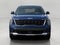 2026 Kia Sorento X-Line EX AWD