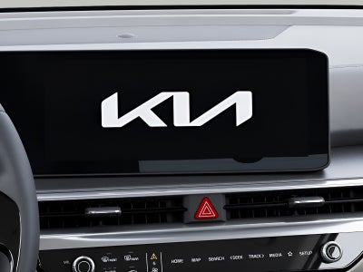2026 Kia Sorento X-Line EX AWD