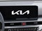 2026 Kia Sorento X-Line EX AWD