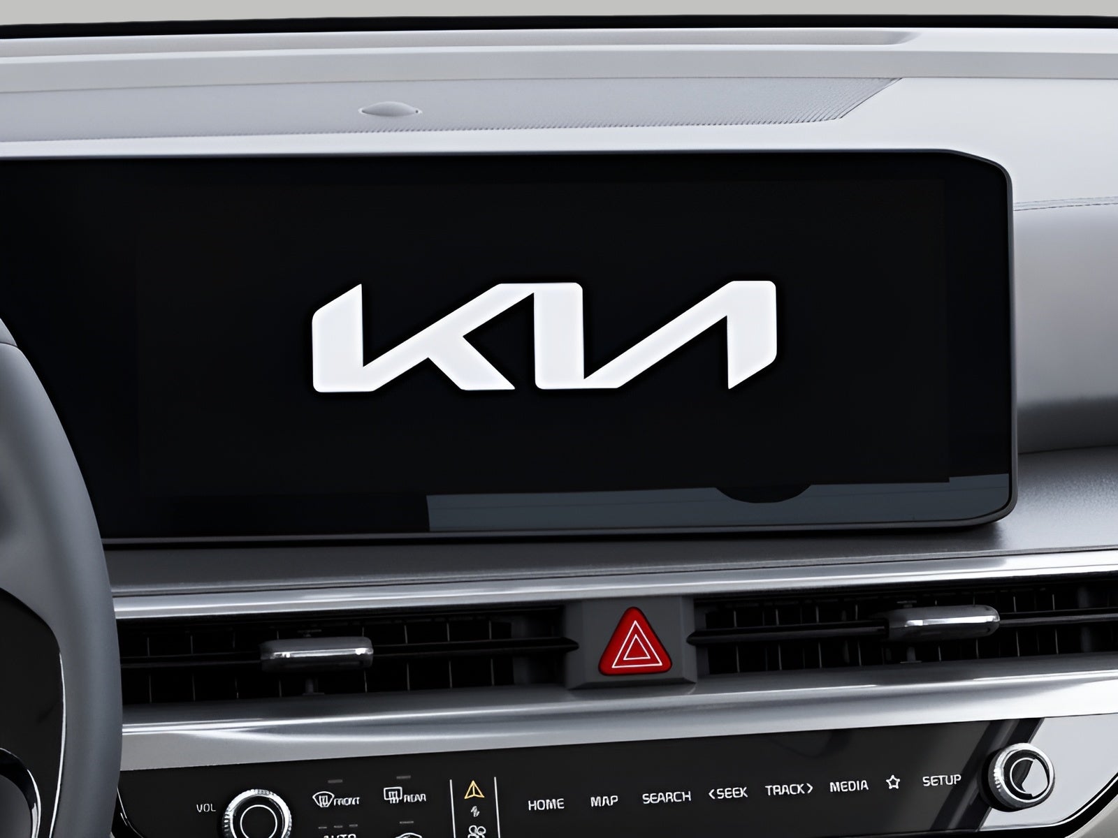 2026 Kia Sorento X-Line EX AWD