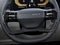 2026 Kia Sorento X-Line EX AWD